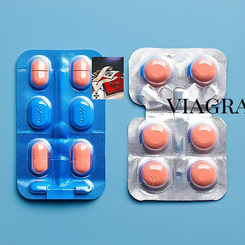 Siti sicuri per comprare viagra